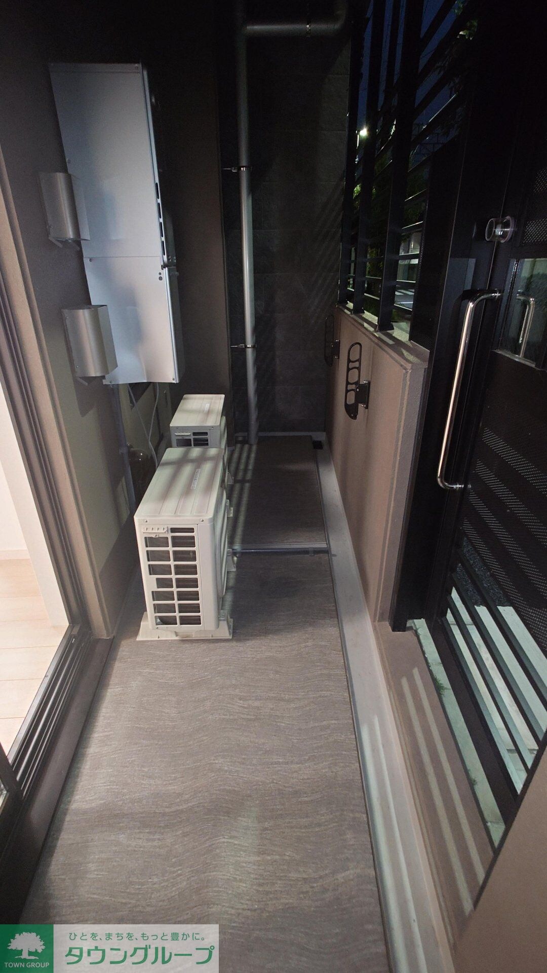 物件内観写真27　