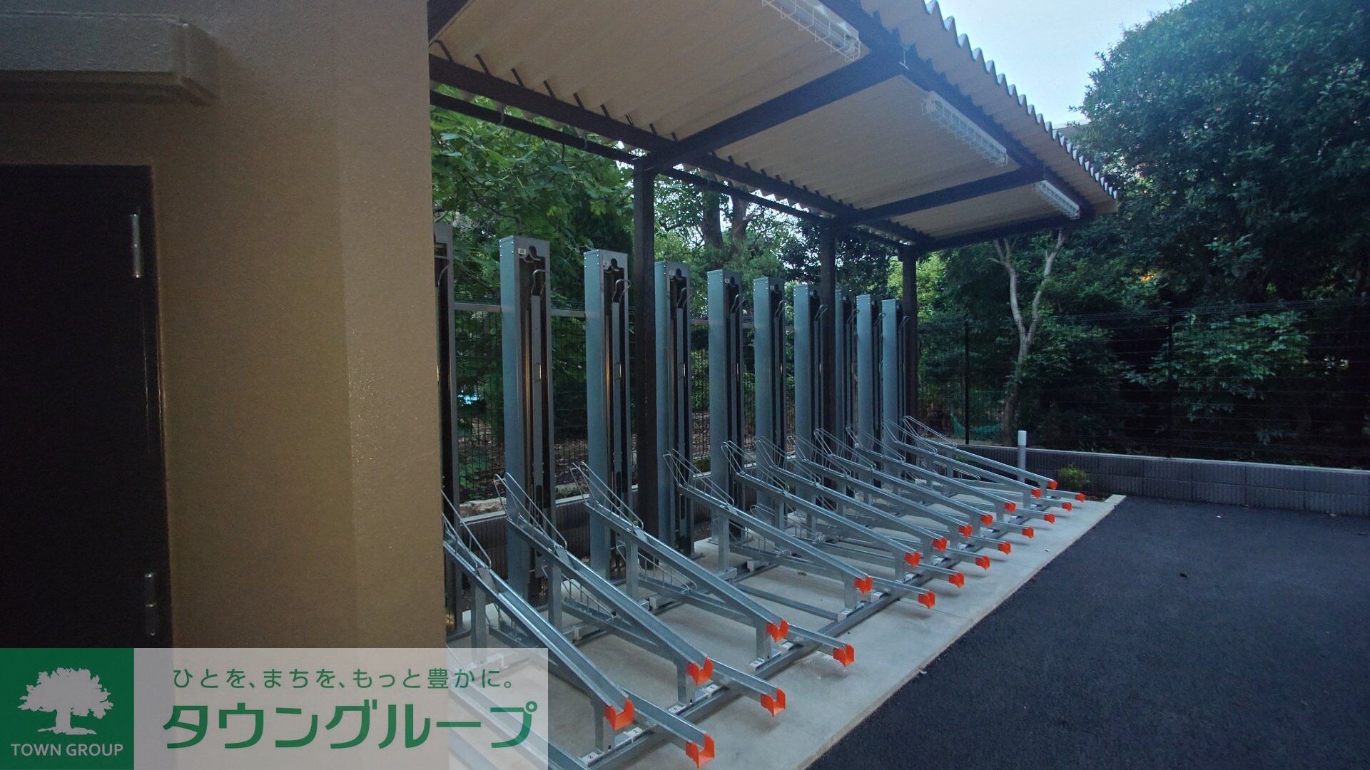 物件内観写真29　