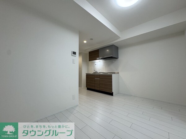 リビング・居室(リビング/居室)