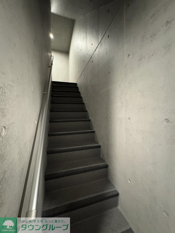 共有部分(共有部分)