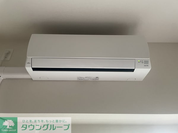 設備(設備)
