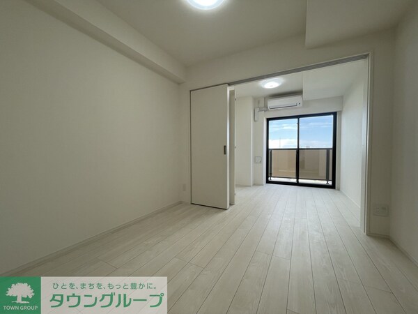 リビング・居室(リビング/居室)