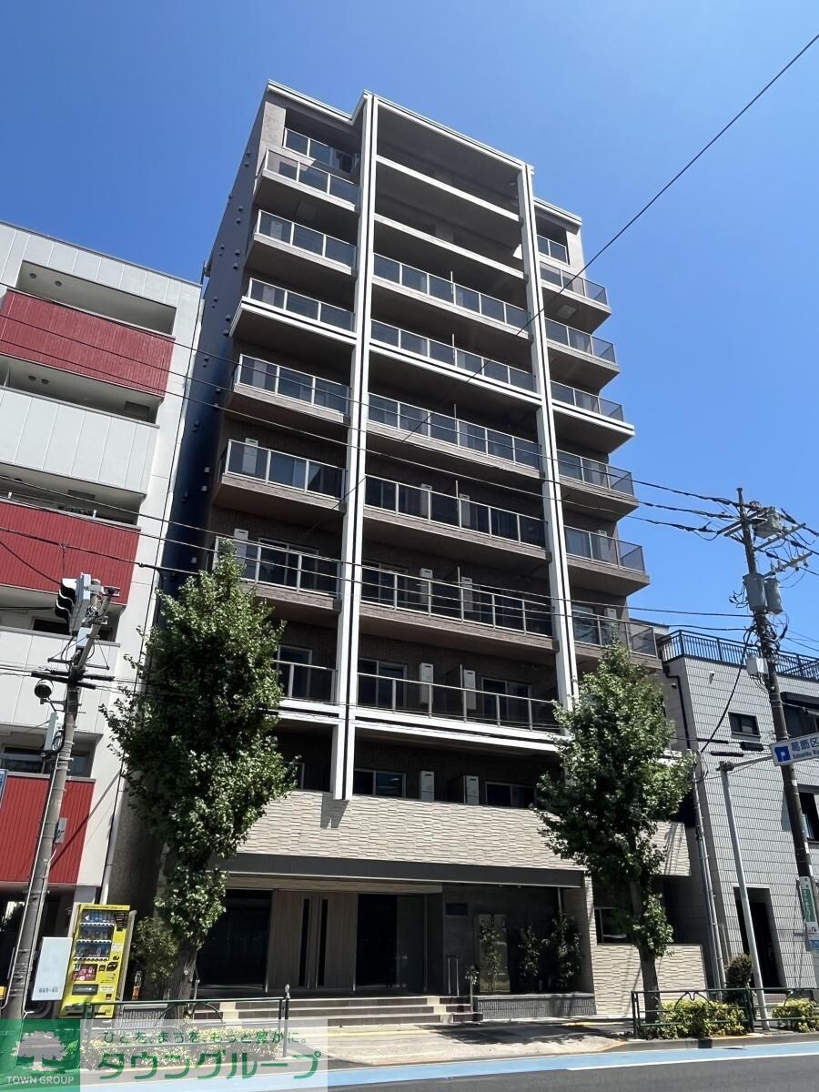 物件内観写真23　