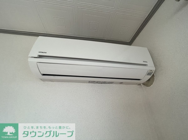 設備(設備)