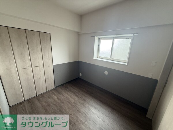 リビング・居室(リビング/居室)