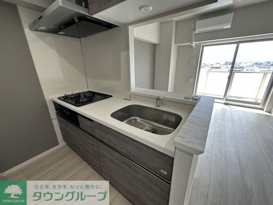 物件内観写真12　