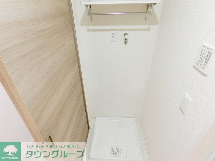 物件内観写真11　