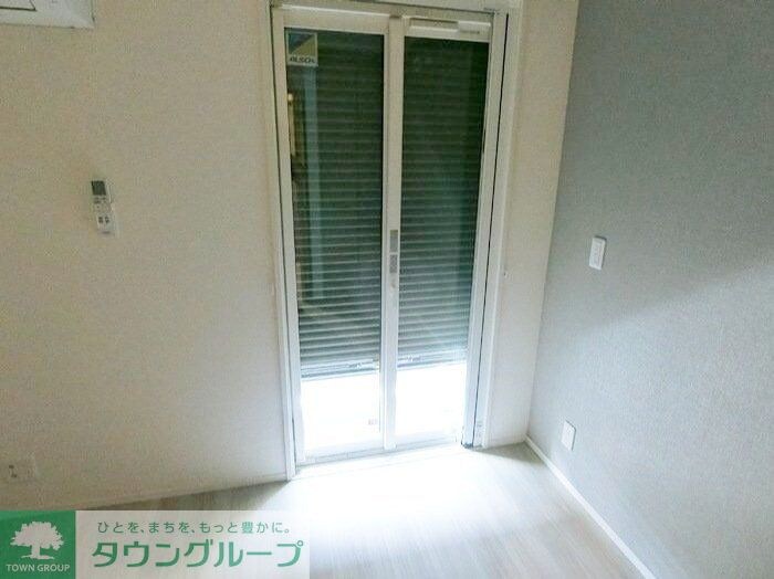 物件内観写真11　