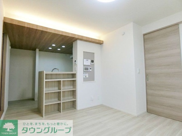 その他室内・内装