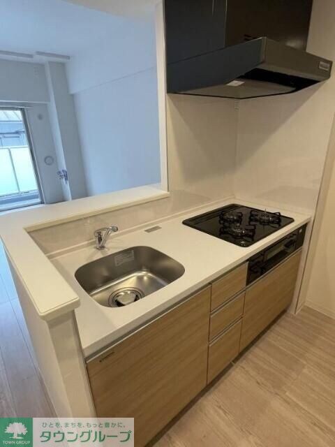 物件内観写真21　