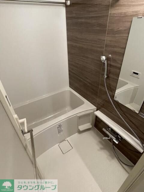 物件内観写真23　