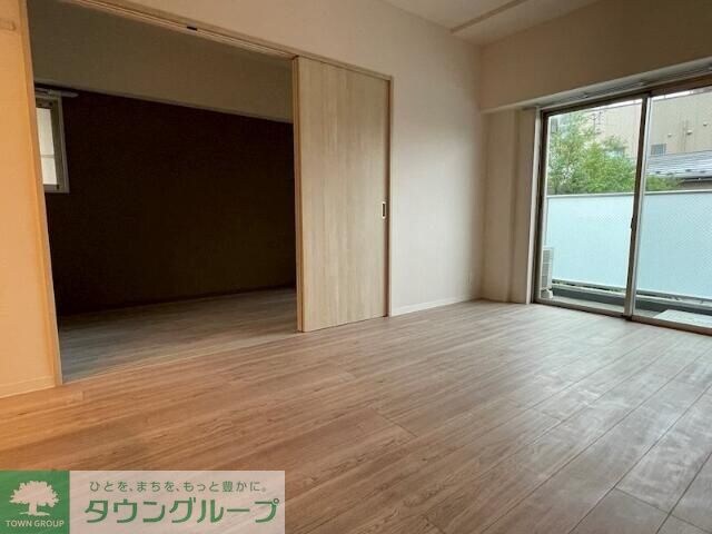 物件内観写真31　