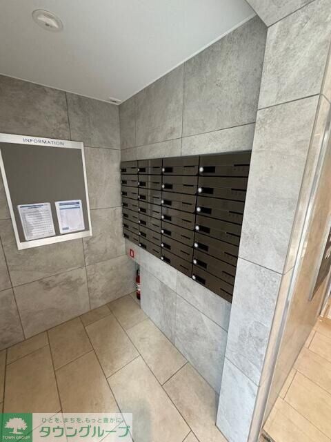 物件内観写真33　