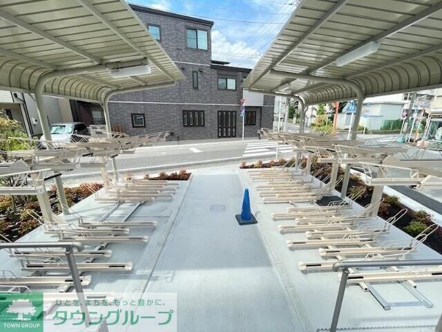 物件内観写真34　