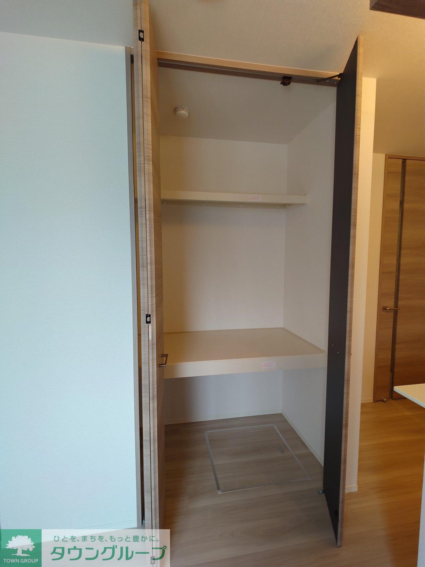 物件内観写真11　