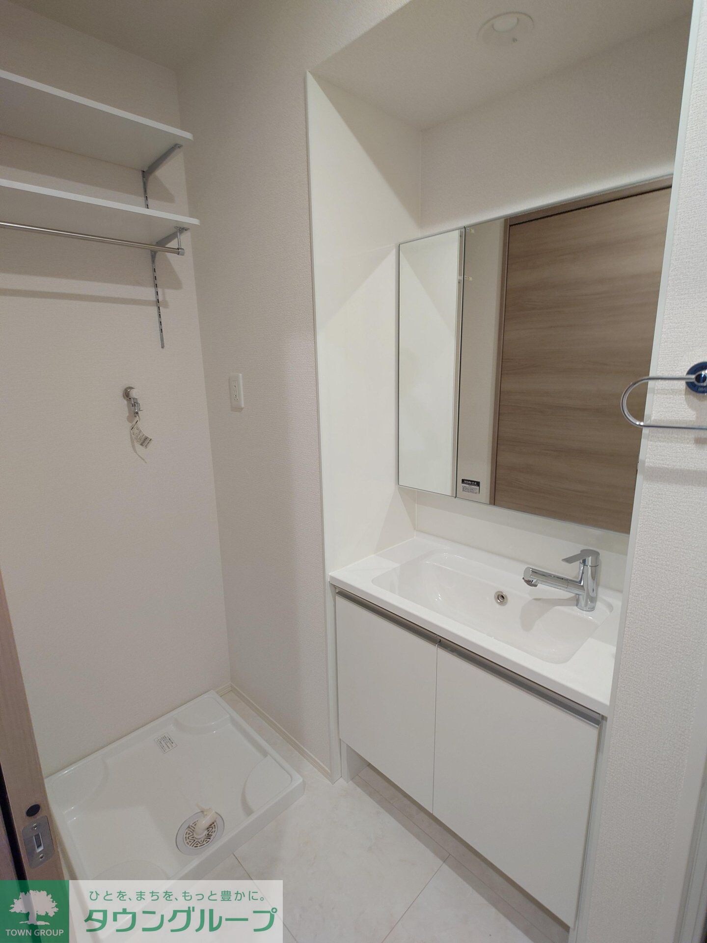 物件内観写真16　(キッチン)