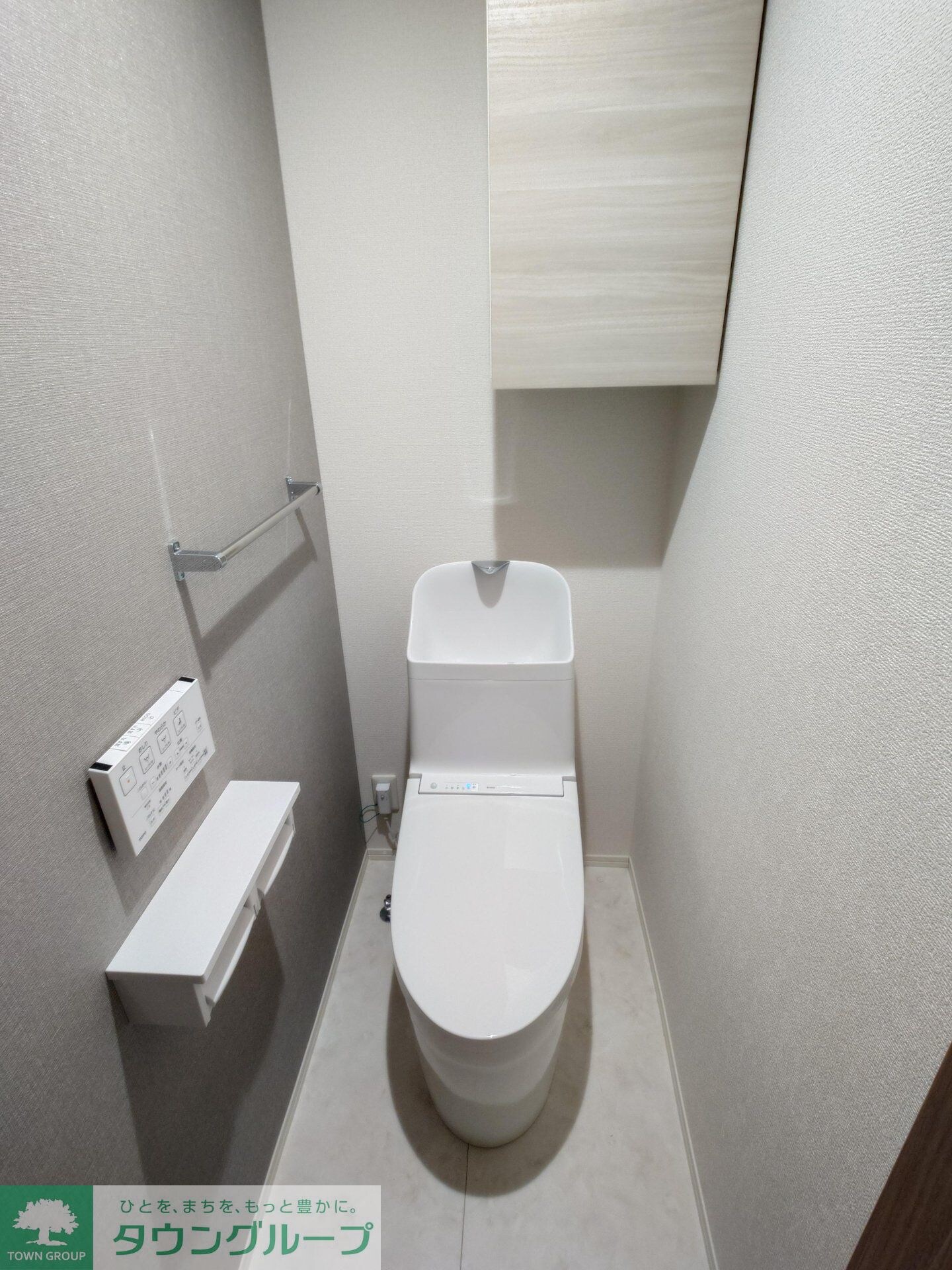 物件内観写真17　(キッチン)