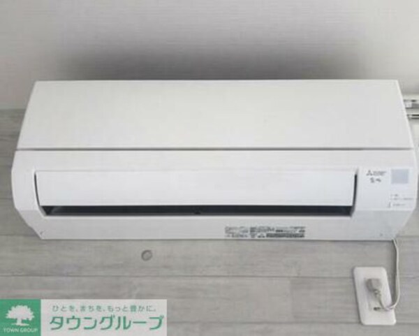 その他(設備)