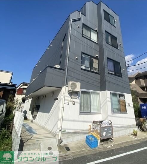 物件内観写真12　