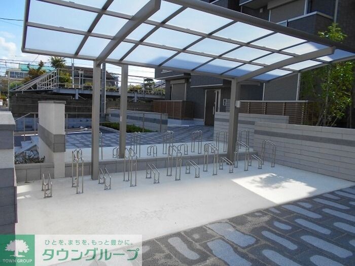 物件内観写真15　