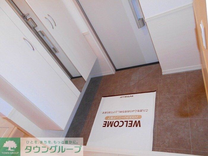 物件内観写真27　