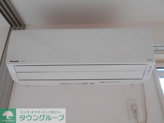 物件内観写真30　