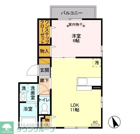 物件内観写真27　