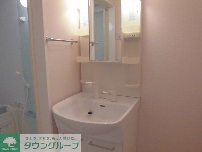 物件内観写真34　