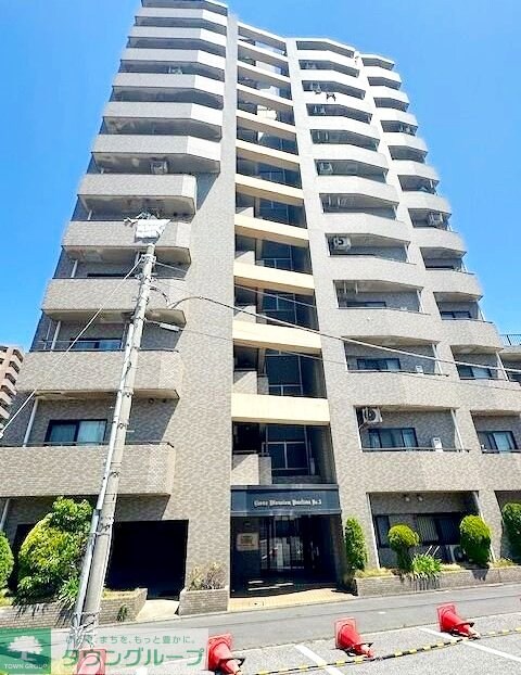 物件内観写真14　