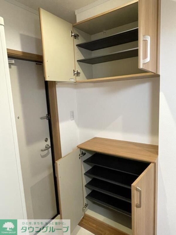 その他室内・内装