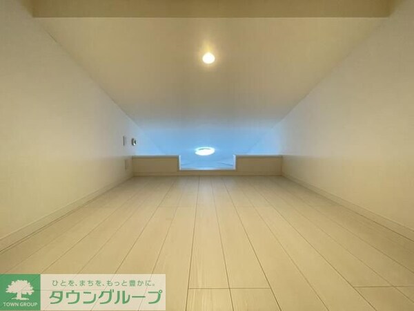 その他室内・内装