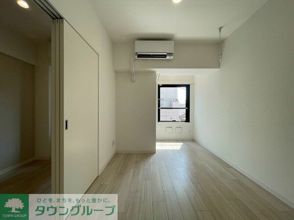 その他(リビング/居室)