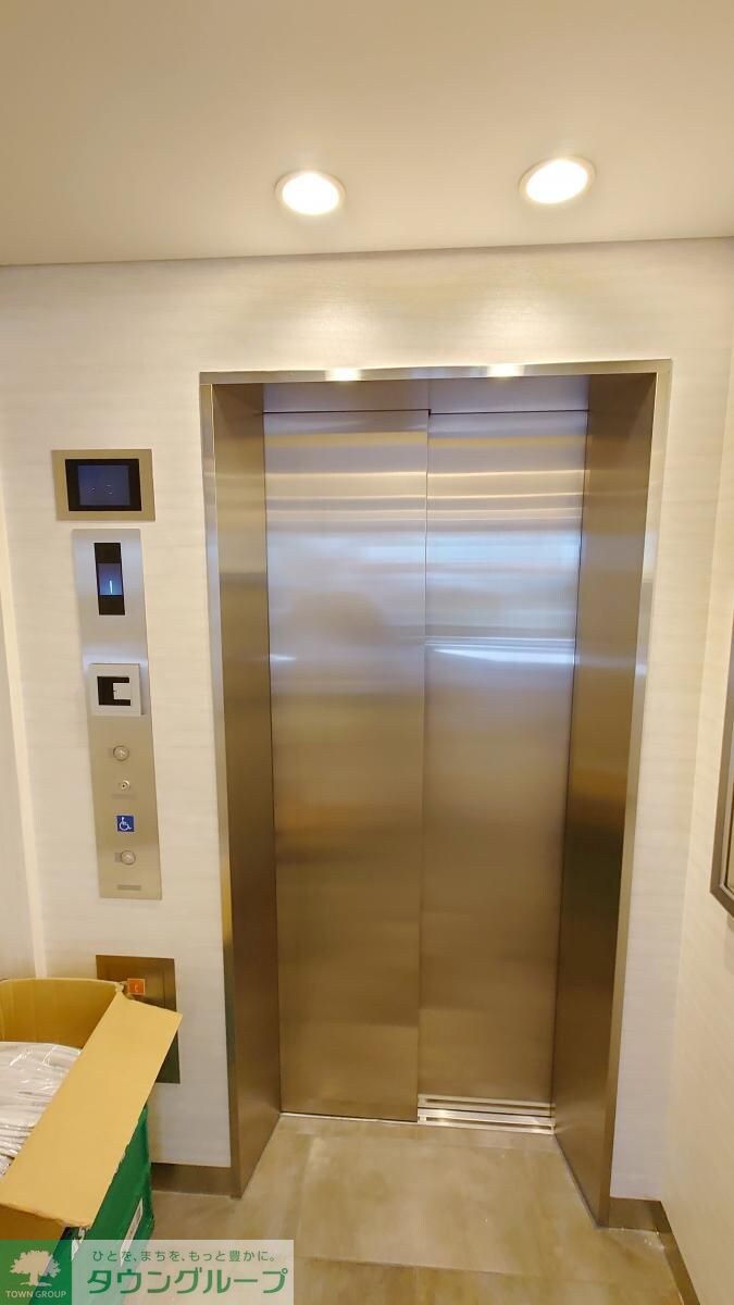 物件内観写真20　