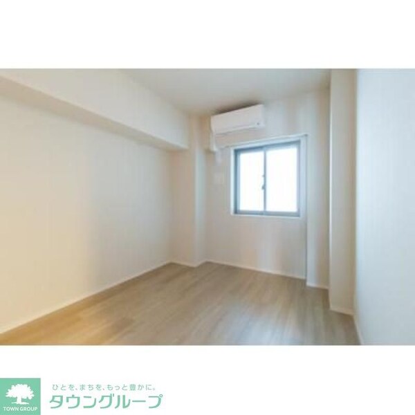 その他(※写真は同タイプ住戸です。)