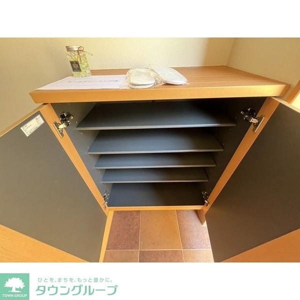 その他室内・内装