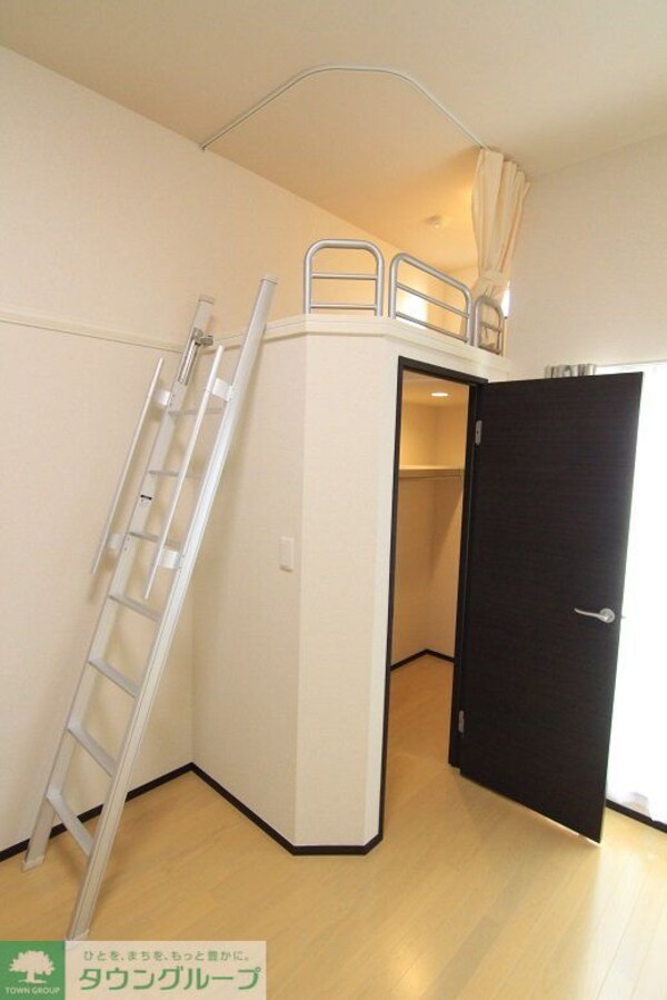 その他室内・内装