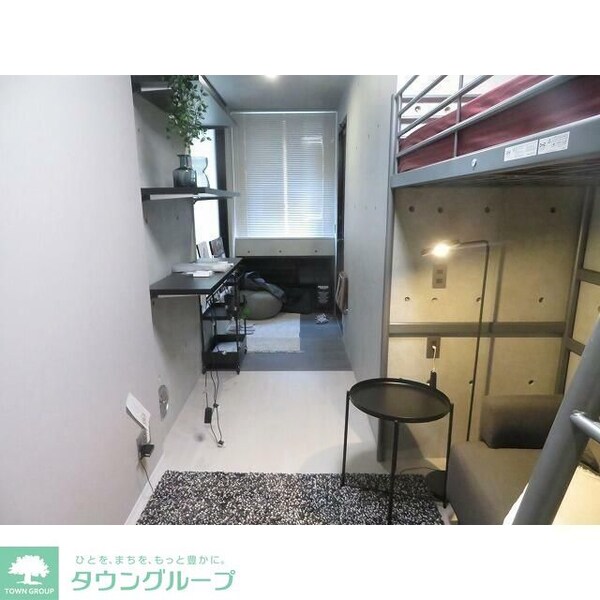 その他室内・内装