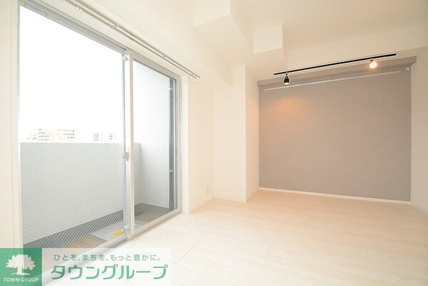 リビング・居室(カラータイプ異なります。)