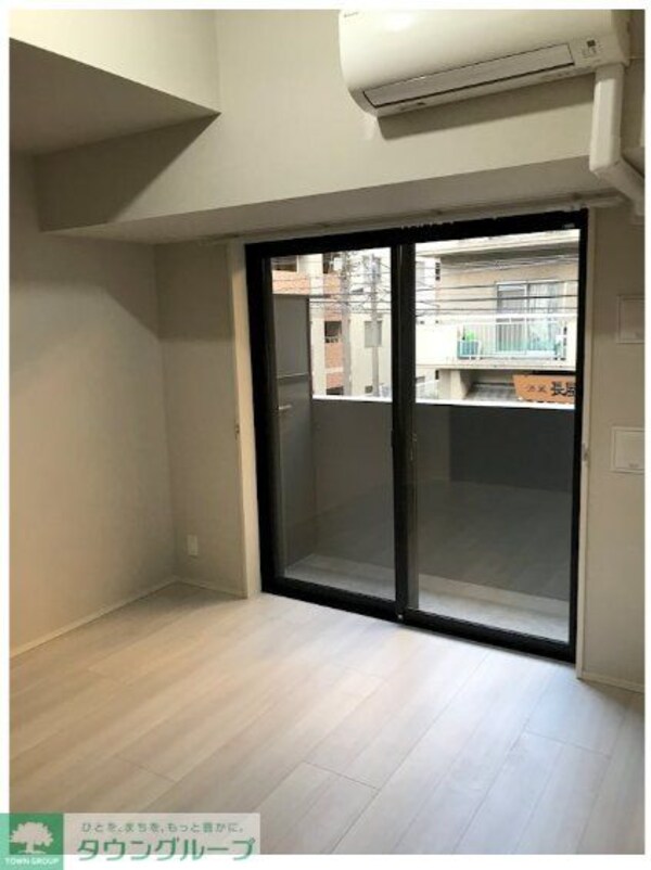 その他室内・内装(XL:[Photo]XL:[Photo]外観)