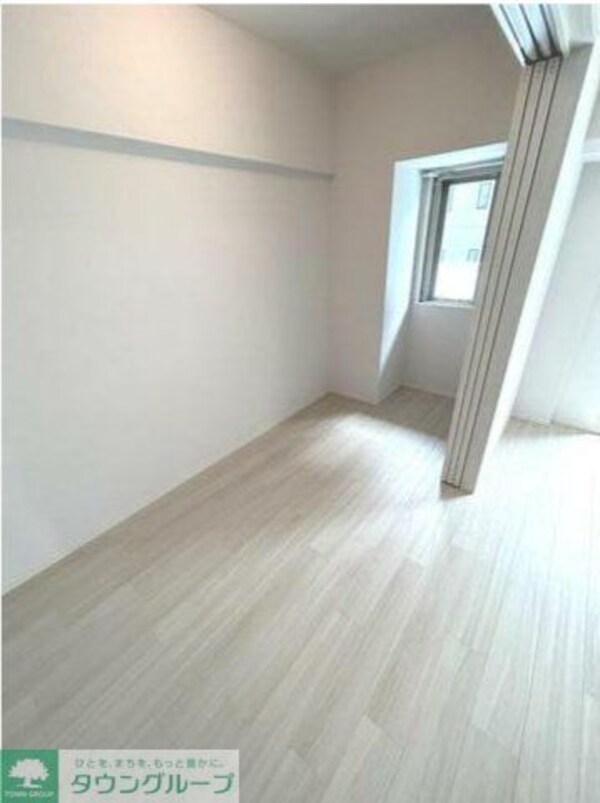 リビング・居室(リビング/居室)