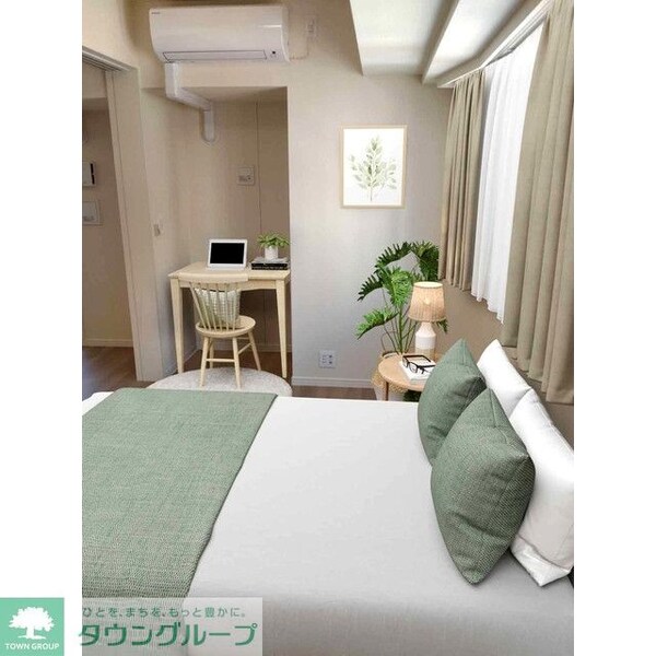 その他室内・内装(イメージ)