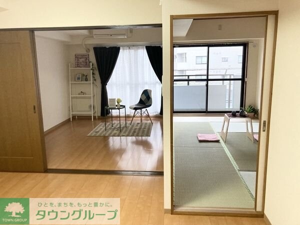 その他室内・内装