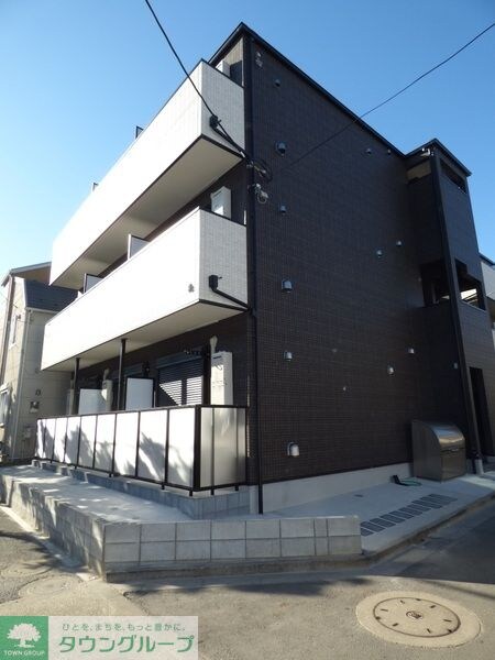 物件内観写真28　