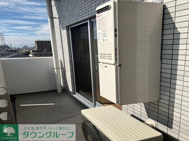 物件内観写真17　