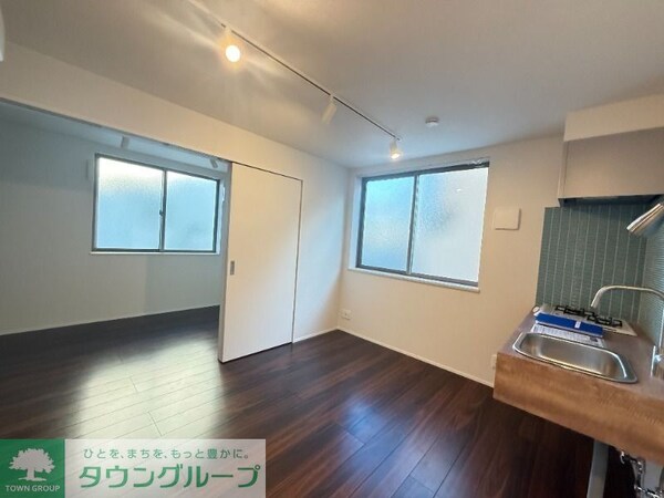 その他室内・内装