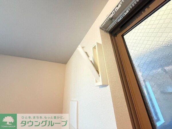 その他室内・内装