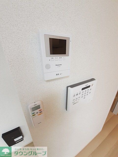 物件内観写真10　