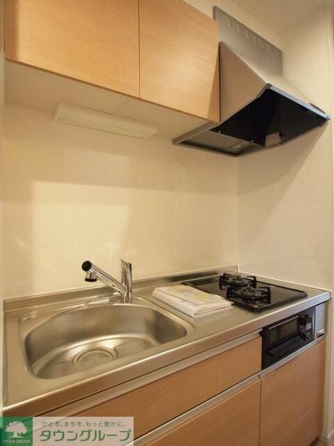 物件内観写真11　