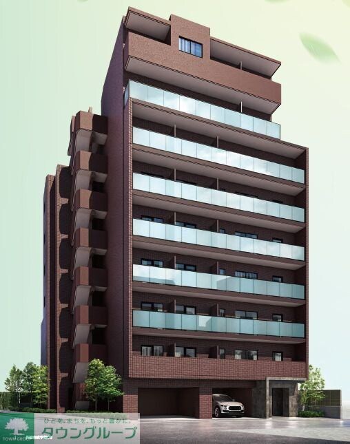 物件内観写真14　