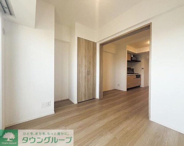 その他室内・内装(参考写真)